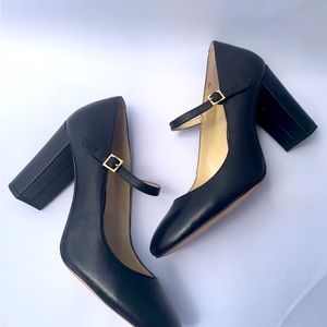 Louise et Cie heels